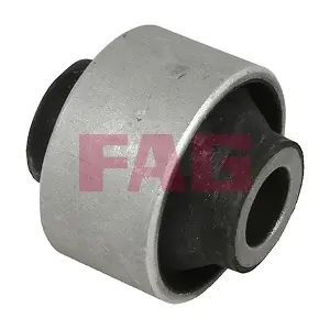 829 0381 10 Schaeffler FAG