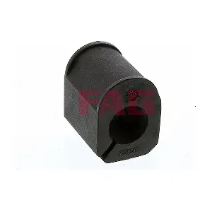 Schaeffler FAG 819 0041 10