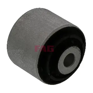 829 0700 10 Schaeffler FAG
