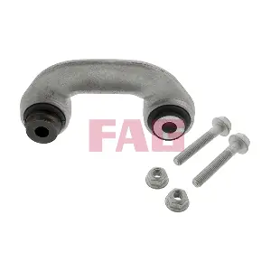 818 0224 10 Schaeffler FAG