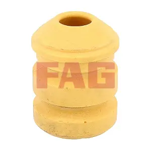 810004810 Schaeffler FAG