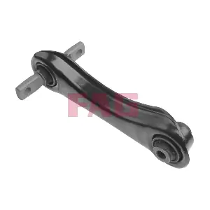 821 0035 10 Schaeffler FAG