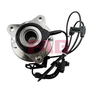 435600D050 TOYOTA (FAW)