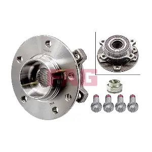713692040 Schaeffler FAG