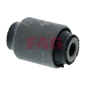 829 0189 10 Schaeffler FAG
