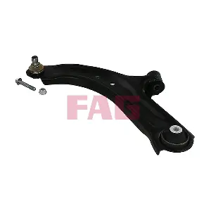 821 1078 10 Schaeffler FAG