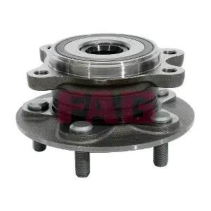 713 2163 10 Schaeffler FAG