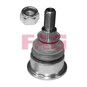 Schaeffler FAG 825 0313 10 Нижній/верхній кульовий шарнір