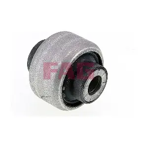 829 0614 10 Schaeffler FAG
