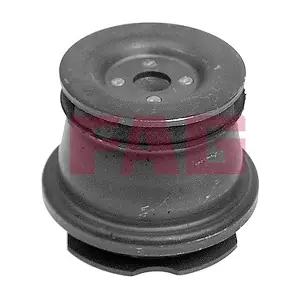 829 0489 10 Schaeffler FAG