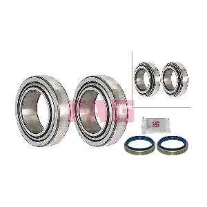713678770 Schaeffler FAG