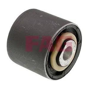 Schaeffler FAG 829 0074 10