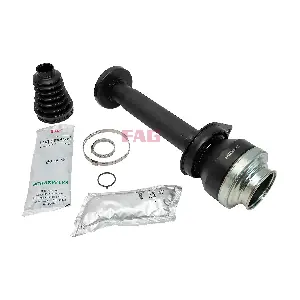 771 0512 30 Schaeffler FAG