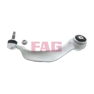821 0971 10 Schaeffler FAG