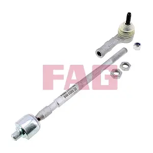 840 1405 10 Schaeffler FAG