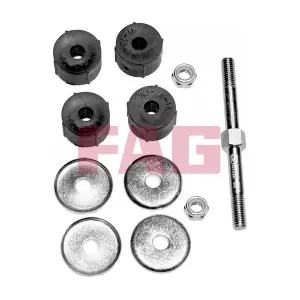818003910 Schaeffler FAG