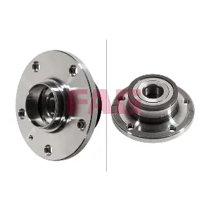 713107810 Schaeffler FAG