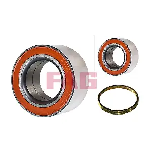 Schaeffler FAG 713 6061 50
