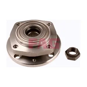 Schaeffler FAG 713665150