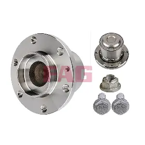 713 6682 70 Schaeffler FAG