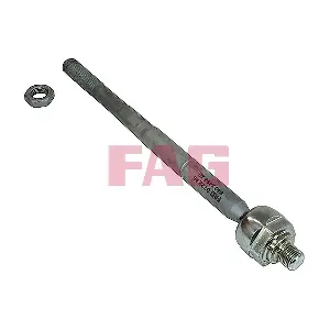 Schaeffler FAG 840 1494 10