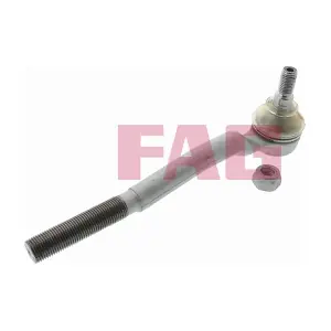 840 0718 10 Schaeffler FAG