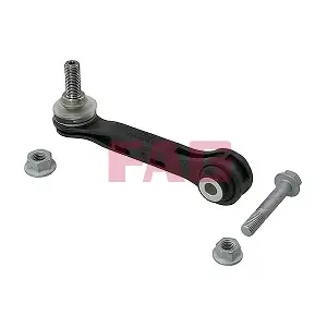 Schaeffler FAG 818 0639 10