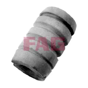 Schaeffler FAG 810 0041 10