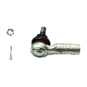 840 1888 10 Schaeffler FAG