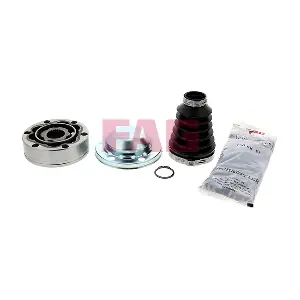 771 0720 30 Schaeffler FAG