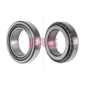 Schaeffler FAG 32010X