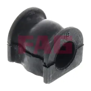 819 0210 10 Schaeffler FAG