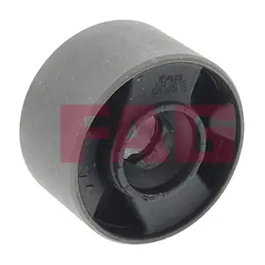 829000610 Schaeffler FAG