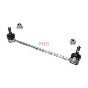 818 0700 10 Schaeffler FAG