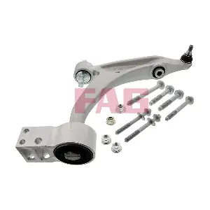 Schaeffler FAG 821 0681 10
