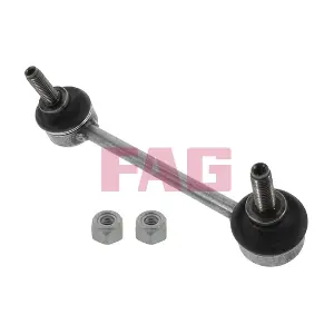 818 0501 10 Schaeffler FAG