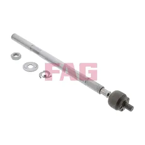 Schaeffler FAG 840 0236 10