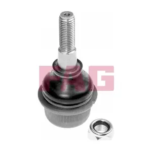 Schaeffler FAG 825 0131 10