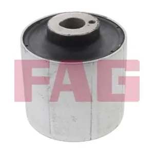 829 0557 10 Schaeffler FAG