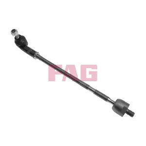840 0503 10 Schaeffler FAG