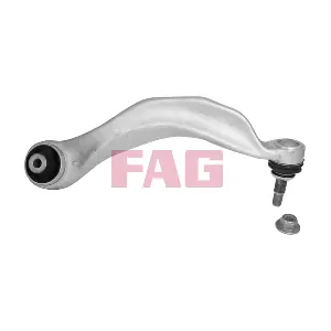 821 0850 10 Schaeffler FAG