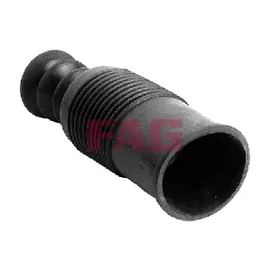 810 0042 10 Schaeffler FAG