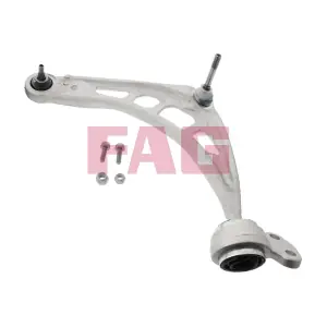 824000530 Schaeffler FAG