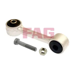 Schaeffler FAG 818 0064 10