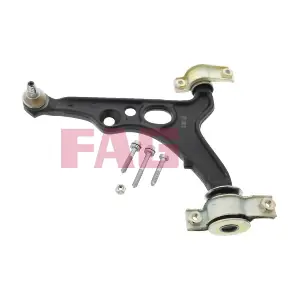 821 0362 10 Schaeffler FAG