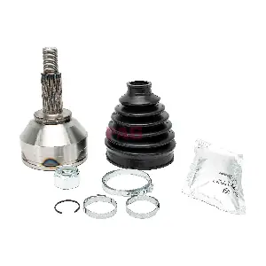 771056130 Schaeffler FAG