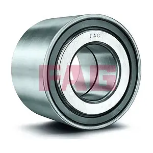 713 1272 10 Schaeffler FAG