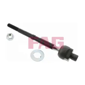 Schaeffler FAG 840 0311 10