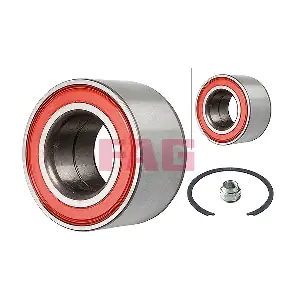 713690670 Schaeffler FAG