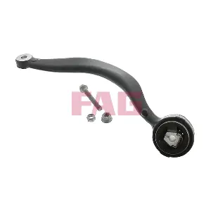 821 0176 10 Schaeffler FAG